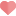 wedhub.ru