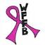 wefightforbubba.org
