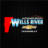 wellsriverchevy.com