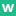 wellvita.fi