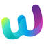 wessexfleet.co.uk