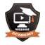 wezoozacademy.be