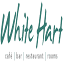 whitehartironbridge.com