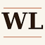 whitelightsonwednesday.com