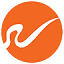 widgetco.com