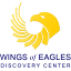 wingsofeagles.com