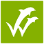 wiseflow.dk