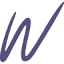 withthewoodruffs.com