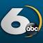 wjbf.com
