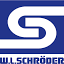 wlsonline.de