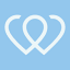 womenshealthct.com