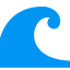 wondersofthesea3d.com