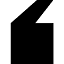 wordinblack.com
