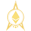 world.etherforce.io