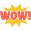 wow32.com