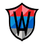 wraparts.com