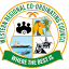 wrcc.gov.gh