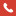 wrsa.ru