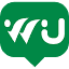 wuseller.com