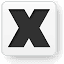 x-parser.ru
