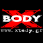 xbody.gr
