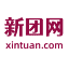 xintuan.com