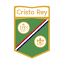 xtorey.edu.py