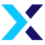 xtrade-dm.net