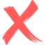 xtube.com