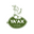 yaaxvida.com