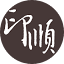 yinshun.org.tw