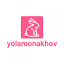 yolamonakhov.com