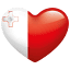 yourmalta.com
