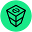zap-hosting.com