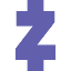 zaplata.bg