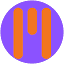 zedmobile.co.zm
