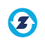 zemo.org.uk