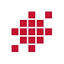 zenec.com