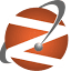 z***ystempr.com