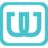 zetacad.com