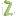 zip-bit.com