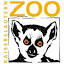 zoo-kaiserslautern.com