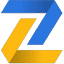 zsolution.vn