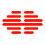 zunzheng.cn