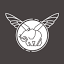 zymmebel.by