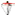 092075.com