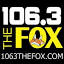1063thefox.com