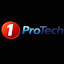 1pro.tech