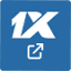 1xbet.bj