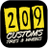209customs.com